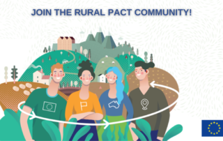 Join the rural pact